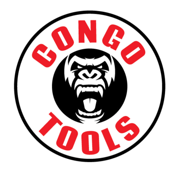 Congo Tool 