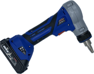 CONGO CET-121 PEX EXPANSION TOOL