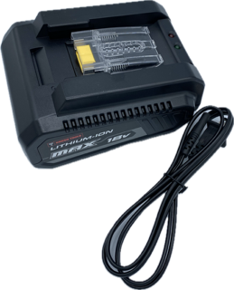 Battery Charger For CPP-121 Pro Press Tool  and CET-121 Expansion Tool