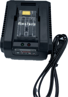 Battery Charger For CPP-121 Pro Press Tool  and CET-121 Expansion Tool